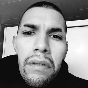 Meet your Posher, Joe